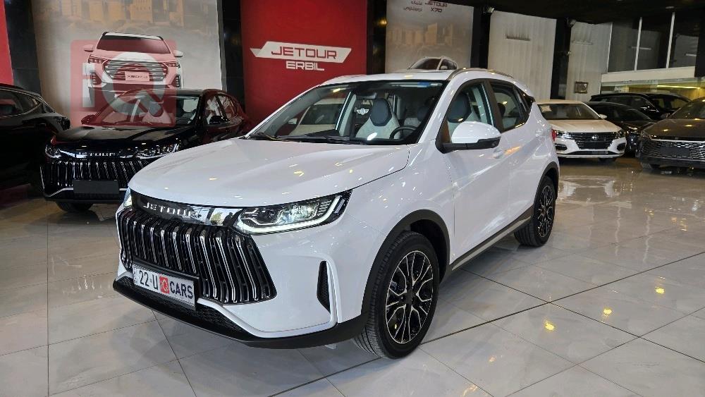 جيتور X50
